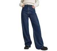G-star Jean Deck 20 High Loose Fit