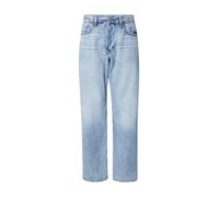 G-STAR Jean 'Deeggie' bleu denim, Taille 34 Longueur 30
