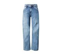 G-STAR Jean 'Eve' bleu denim, Taille 30 Longueur 32