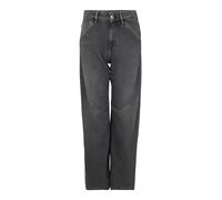 G-STAR Jean 'Eve' gris denim, Taille 29 Longueur 30