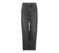 G-STAR Jean 'Eve' gris denim, Taille 30 Longueur 30