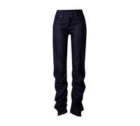G-STAR Jean 'G-Staq' indigo, Taille 31 Longueur 32
