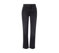 G-STAR Jean 'Iggie' noir denim, Taille 27 Longueur 30