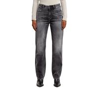 G-star Jean Iggie Straight Fit