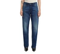 G-star Jean Iggie Straight Fit