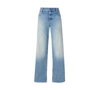 G-STAR Jean 'Judee' bleu denim, Taille 27