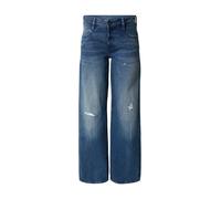 G-STAR Jean 'Judee' bleu denim, Taille 28 Longueur 34