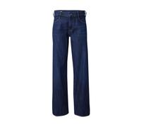 G-STAR Jean 'Judee' bleu nuit, Taille 32