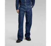 G-star Jean Judee Carpenter Loose Fit