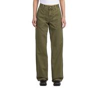 G-star Jean Judee Carpenter Loose Fit