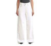 G-star Jean Judee D22889-e503 Loose Fit