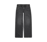 G-star Judee Loose Jeans Gris 29 / 30 Femme