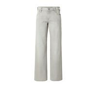 G-STAR Jean 'Judee' gris, Taille 28 Longueur 32