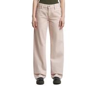G-Star Femmes Judee Loose Low Waist Jeans