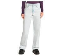 G-star Jean Judee Loose