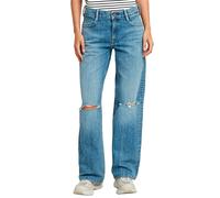 Jeans Loose femme G-Star Judee Bleu 28x28