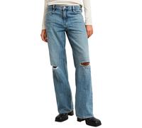 G-star Jean Judee Loose