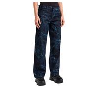 G-star Jean Judee Loose