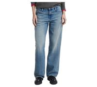 G-star Jean Judee Loose Fit