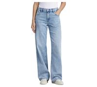G-star Jean Judee Loose Fit
