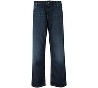 G-star Jean Judee Loose Fit