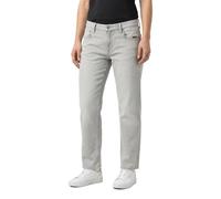 G-star Jean Judee Loose Fit