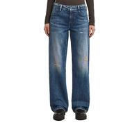 G-star Jean Judee Loose Fit