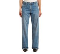 G-Star Jeans Judee Loose Fit Bleu Femme Taille 31/30