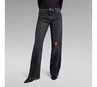 G-star Jean Judee Loose Fit