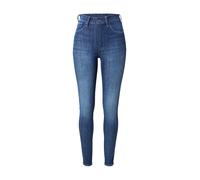 G-STAR Jean 'Kafey' bleu denim, Taille 28 Longueur 32