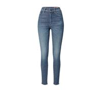 G-STAR Jean 'Kafey' bleu denim, Taille 28 Longueur 32