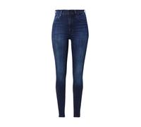 G-STAR Jean 'Kafey' bleu foncé, Taille 26 Longueur 30