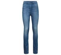 G-Star Jean skinny Kafey Taille ultra-haute Bleu 24/32 Femme
