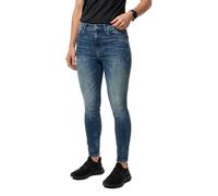 G-star Jean Kafey Ultra-high Waist Skinny