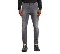 G-star Jean Kairori 3d Slim