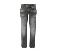 G-star Kate Boyfriend Jeans Gris 26 / 32 Femme