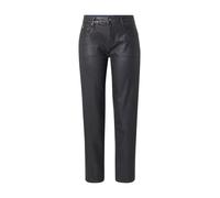 G-STAR Jean 'Kate' anthracite, Taille 28 Longueur 32