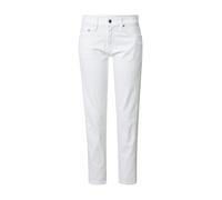 G-star Kate Boyfriend Fit Jeans Blanc 25 / 32 Femme