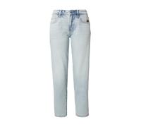G-STAR Jean 'Kate' bleu clair, Taille 26 Longueur 30