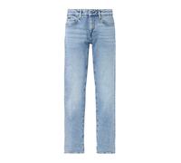 G-star Kate Boyfriend Jeans Bleu 26 / 32 Femme