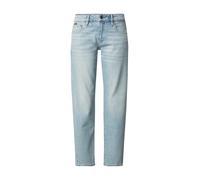 G-STAR Jean 'Kate' bleu denim, Taille 28 Longueur 34