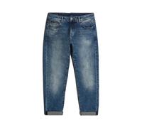 G-star Kate Boyfriend Jeans Bleu 29 / 32 Femme