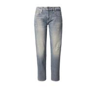 G-STAR Jean 'Kate' bleu denim, Taille 29 Longueur 32
