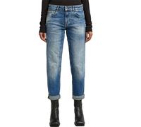 G-star Jean Kate Boyfriend