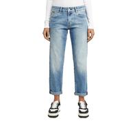 G-star Jean Kate Boyfriend