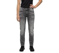 G-star Jean Kate Boyfriend