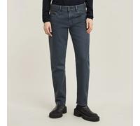 G-star Jean Kate Boyfriend