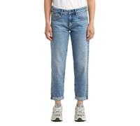 G-star Jean Kate Boyfriend