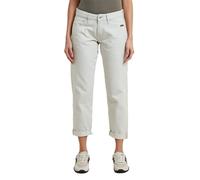 G-star Jean Kate Boyfriend