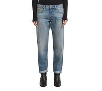 G-star Jean Kate Boyfriend